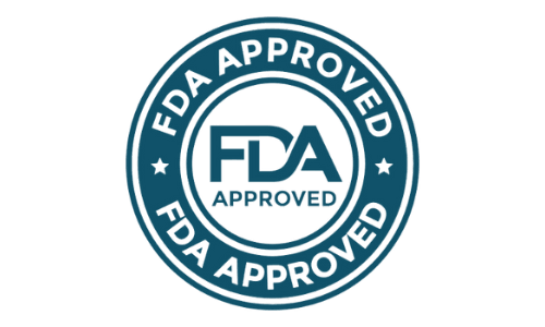 Blood Sugar Complete™ FDA Approved